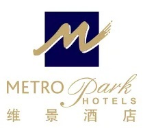 Metropark Hotel Kowloon Logo
